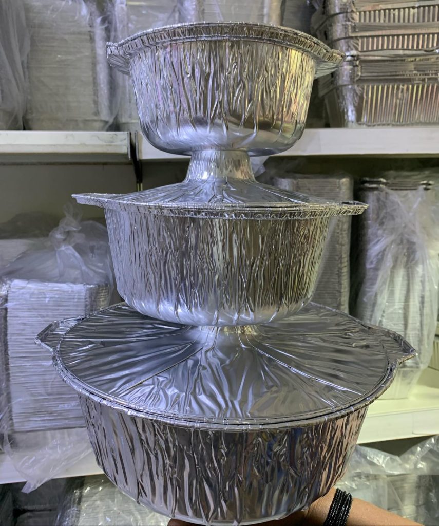 aluminium-foil-bowl-large